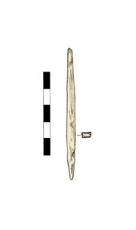 Nail