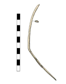Artifact