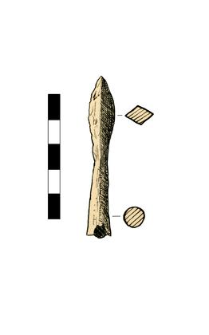 Bolthead with sleeve