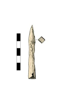 Bolthead with a sleeve