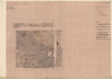 KZG, V 9 C, plan