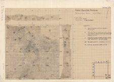 KZG, V 9 C, plan