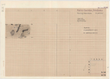 KZG, V 9 C, plan