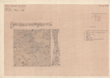 KZG, V 9 C, plan