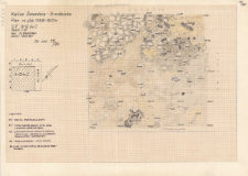 KZG, V 9 C, plan