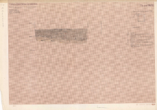 KZG, V 9 D, profil N