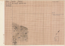 KZG, V 9 D, plan warstwy 20/33