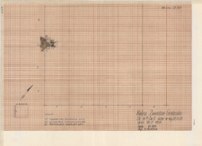 KZG, V 9 D, plan warstwy 28, 29, 31