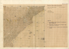 KZG, V 12 D, plan warstwy 4 i 5