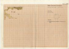 KZG, V 12 D, plan warstwy 6