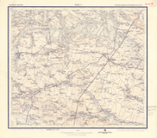 XXIX - 7 : kěleckoj gubernìi. : andreev. vloŝov. i kěleckago uězdov.