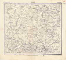 XXVII - 2 : german&igrave;&acirc;, kali&scaron;sk. gub. : vil&ucirc;n. uězda
