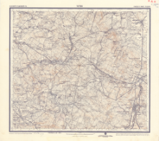 XXVII - 8 : kěleckoj i radomskoj gub. : kěleck. i konsk. uězdov.