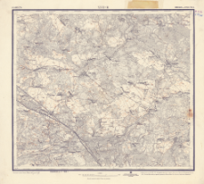 XXVII - 18 : volynsk. gub. : kovelʹsk. i luck. uězd.