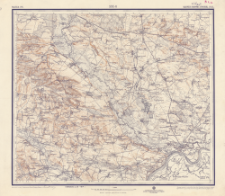 XXX - 8 : kěleck. gub. : andreev. pinčov. stopnic. uězd.