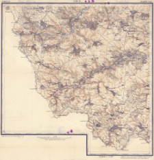 XXXII - 19 : volynsk. gub. : kremeneck. uězda