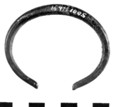 bracelet (Stęszew)