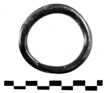 bracelet (Osięciny)