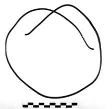 spiral band (Osięciny)