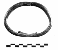 bracelet (Granowo)