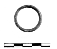 ring (Gródek)