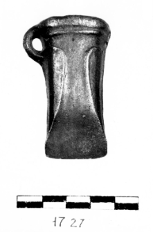 axe (Jarszewo)