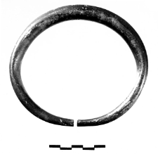 bracelet (Wrząca)