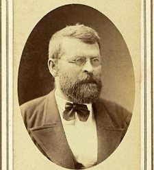 [Commemorative album of prof. Maksymilian Nowicki]
