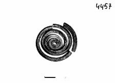 spiral (Bogumiłów)