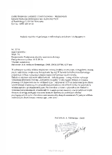 Files for neuromuscular diseases (2014) - nr 35/14