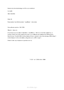 Files for neuromuscular diseases (2008) - nr 35/08