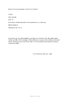 Files for neuromuscular diseases (2006) nr 6/06