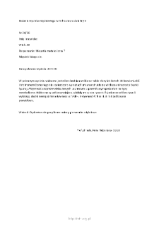 Files for neuromuscular diseases (2006) nr 26/06