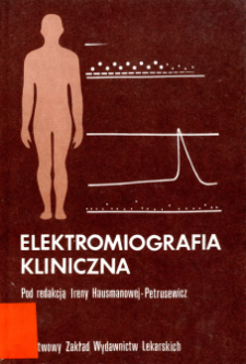 Elektromiografia kliniczna