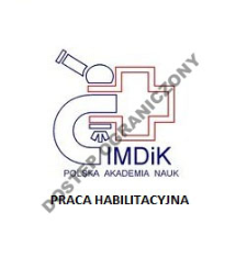Badania elektrofizjologiczne nad organizacją neuronalną odruchu z chemoreceptor&oacute;w tętniczych