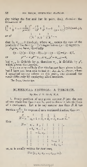 Note on pseudo-elliptic integrals