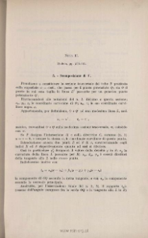 NOTA II. « Ibidem », pp. 535-551