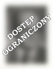 [Mieczysław Biernacki] [Dokument ikonograficzny]