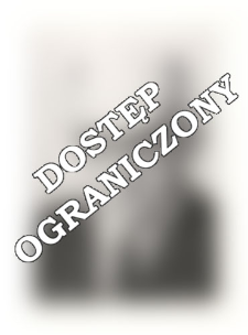 [Mieczysław Biernacki] [Dokument ikonograficzny]