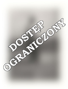 [Mieczysław Biernacki] [Dokument ikonograficzny]