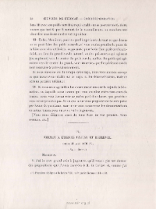 Fermat à Etienne Pascal et Roberval > 23 août