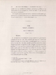 Fermat &agrave; Roberval > 16 d&eacute;cembre