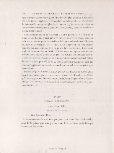 Fermat &agrave;Mersenne > 10 ao&ucirc;t