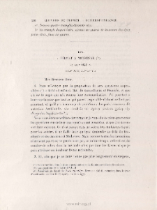 Fermat &agrave; Mersenne > ao&ucirc;t