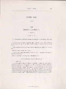 Fermat &agrave; Gassendi > 1646