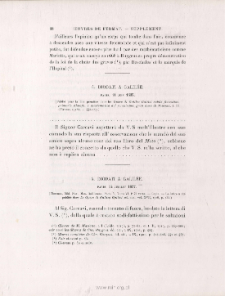 Diodati &agrave; Galil&eacute;e > 14 juillet 1637.