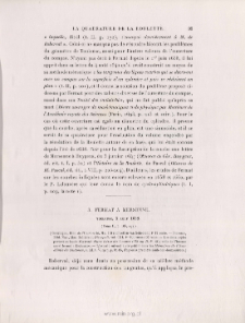 Fermat à Mersenne > 5 août 1638