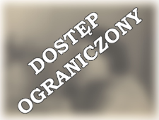 [Wanda Szmielew] [Dokument ikonograficzny]