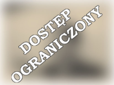[Leon Jeśmanowicz] [Dokument ikonograficzny]