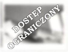 [Arend Heyting] [Dokument ikonograficzny]